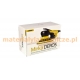 MIRKA DEROS  materialylakiernicze.pl